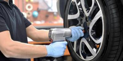 Zorunlu kış lastiği uygulaması ne zaman bitecek?