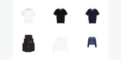 Beymen Club ile ilkbahar stili