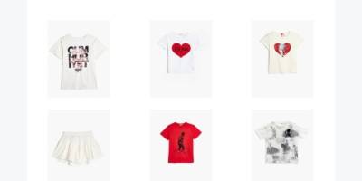 23 Nisan Neşesi yine Koton Kids’te!