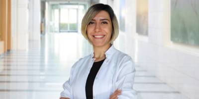 Bayramda sağlıklı tatlı tüketme önerileri 