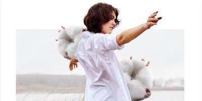 DeFacto, 2021 Sürdürülebilirlik Raporu'nu yayınladı