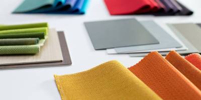 Tekstil ve giyimde konkordato alarmı!