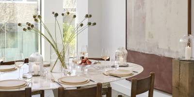 NUDE’dan Anneler Günü’ne özel seçenekler