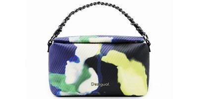 Boyner Ayakkabı & Çanta Festivali ile Sezona Hazır