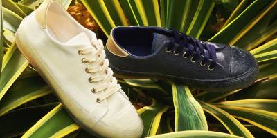 Divarese’den Sürdürülebilir Adımlar