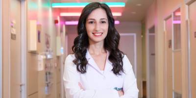 Glutensiz diyetlerin hızlı kilo verdirdiğini gösteren bir kanıt yok!