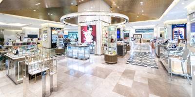 Beymen’den Güzelliğe Davet: Feel Good Skincare Days Başlıyor