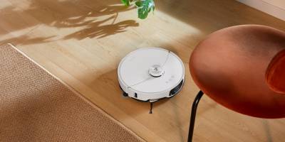 Dünyanın öncü akıllı robot süpürge markası Roborock, artık resmen Türkiye’de!