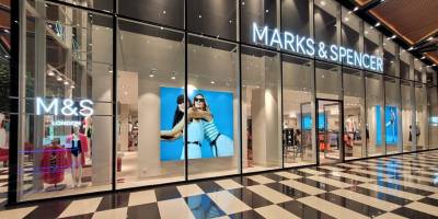 Marks & Spencer'dan annelere en güzel hediyeler 
