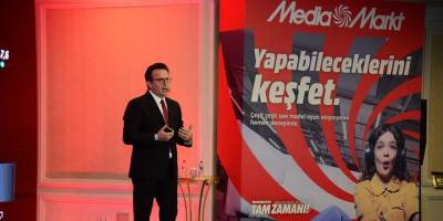 “Türkiye olarak kazandığımızı Türkiye’ye yatırmaya, deneyimle büyümeye devam edeceğiz.”