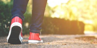 Yağdan kilo vermenin 6 püf noktası