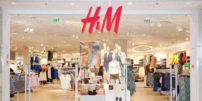 H&M, Yaz 2024 Koleksiyonunda Cesaret ile Özgüveni Sade Tasarımlarla Birleştiriyor