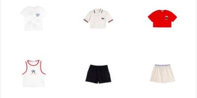 Koton’dan DenizTemiz Derneği/TURMEPA’nın 30. Yılına Özel Koleksiyon