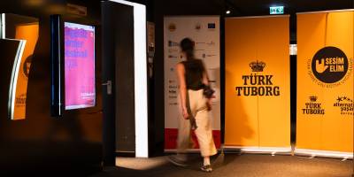 Engelsiz Filmler Festivali 2024 Başladı!