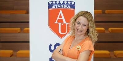 Uzmanından çocuklarıyla vakit geçirecek ebeveynlere yaz tatili önerileri