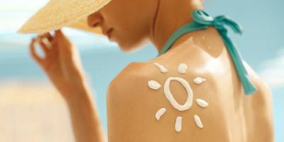 'Eskimiş güneş kremlerinin faydadan çok zararı var'