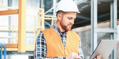 Türkiye'de İş Gücü Piyasasında Dengeler Değişiyor!