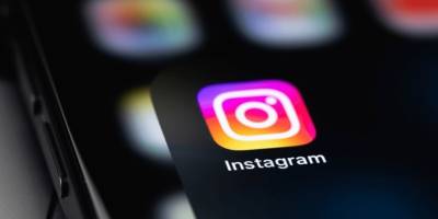 Instagram'a erişim engeli kaldırılıyor