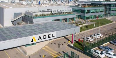 Okul çantasında 2,5 milyar TL’lik sahte ürün