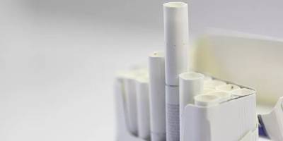 PM sigara grubuna bir zaman daha geldi