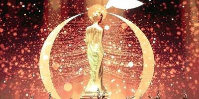 Altın Portakal'ın Ulusal Yarışma Filmleri belli oldu