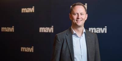 Mavi, ilk yarı finansal sonuçlarını açıkladı