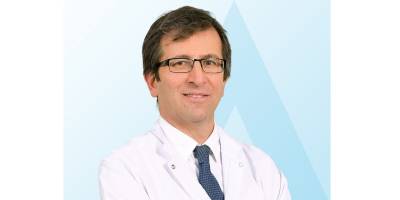 Hareketsizlik yaşam süresini kısaltıyor!