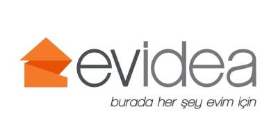 Evidea 2024’ün en çok tercih edilenlerini açıkladı!