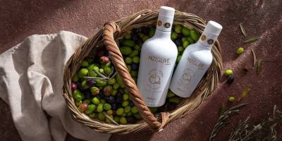 İşinin ustasından zeytinyağını saklamanın püf noktaları