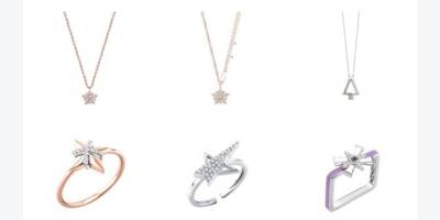 Yeni Yılda Sevdikleriniz Atasay’la Işıldasın