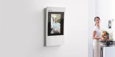 Classe 300 EOS ile evinizle her daim iletişimde kalın!