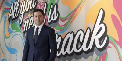 Hopi, fintech ve e-ticaret atılımıyla global bir unicorn olmayı hedefliyor