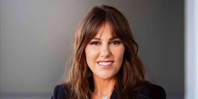 Hepsiburada YKB Hanzade Doğan, Davos'ta yapay zeka yatırımlarını anlatacak