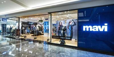 Mavi, ilk dokuz aylık finansal sonuçlarını açıkladı