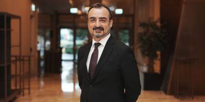 Tepe Kurumsal Çözümler, 2024’te yüzde 75 büyüdü