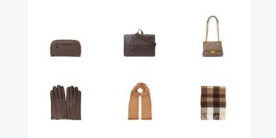 Yılın Rengi Mocha Mousse ile Şık ve Sofistike Tasarımlar