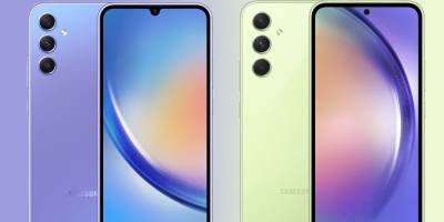 Samsung Galaxy A Serisi’nde 12 ay taksit imkânı!