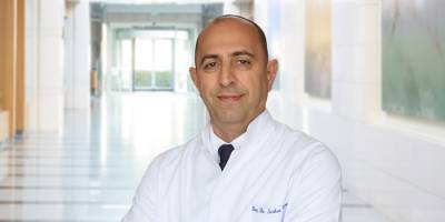 Gıda intoleransı anksiyete sebebi