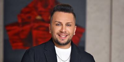 Doğduğu Toprakların İlhamıyla Hazırlanan Koleksiyon ile Londra’da