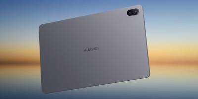 Huawei, ilk SIM Kart destekli tableti Türkiye’de Satışa Sundu