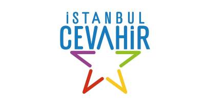 İstanbul Cevahir’de Çocuklara Özel Etkinlikler Devam Ediyor