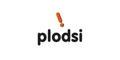 Türkiye ve dünyada bir ilk Plakaları akıllandıran uygulama: Plodsi