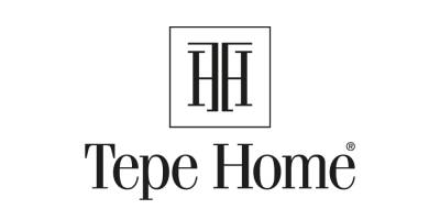 Tepe Home’dan, 2025'in Rengi Mocha Mousse ile, Dekorasyon Önerileri