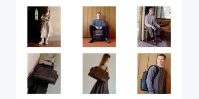 Kış Tatilinde Divarese ile Konfor ve Şıklık