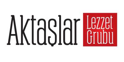 Pidemiss’in Ödüllü tatlarıyla 14 Şubat’ta sofranıza aşk ve lezzet katın