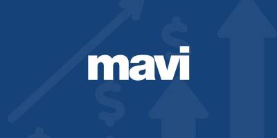 Mavi, bir kez daha global iklim liderleri arasında!