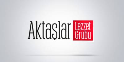 Aktaşlar Lezzet Grubu, yenilikçi vizyonunu genişletiyor