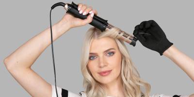 Remington’dan ilham veren kadınlara özel hediye önerileri 