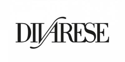 Divarese ile Yüksek Stil Adımlar